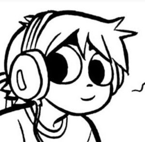 Meet your Posher, Egg